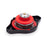 Circuit Hero High Pressure Valved Radiator Cap