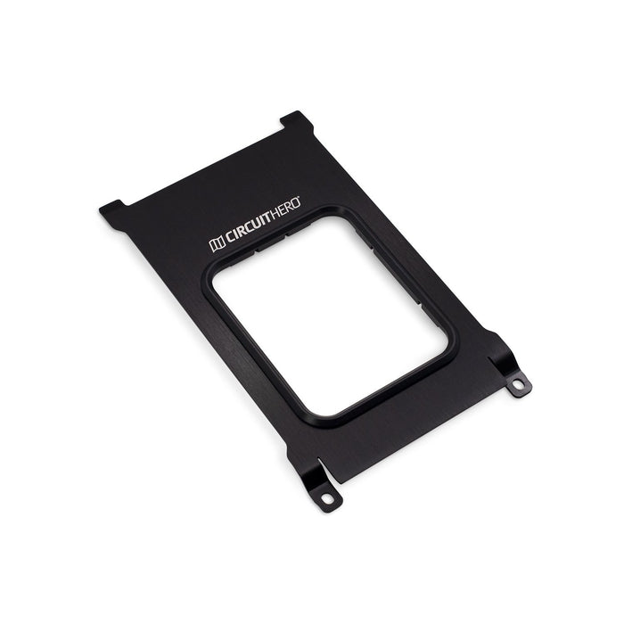 Circuit Hero V2 Shifter Plate - DC/DB Integra 93-00