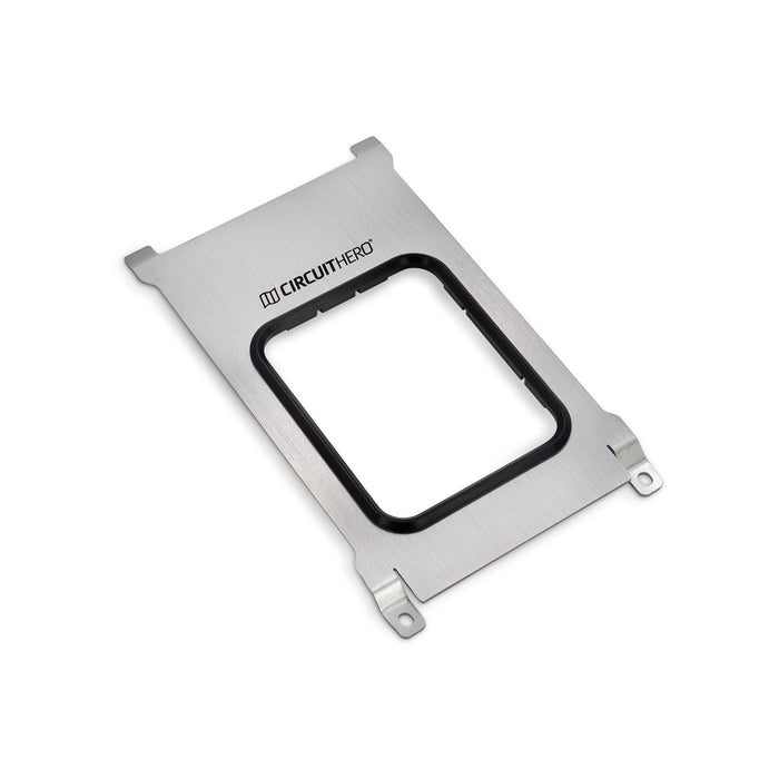 Circuit Hero V2 Shifter Plate - DC/DB Integra 93-00