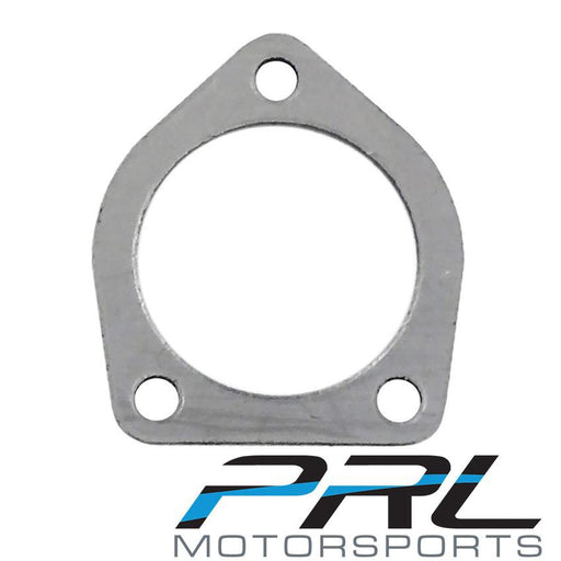 PRL Downpipe Gasket - Honda Civic 2016+ 1.5T