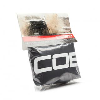 COBB Ford Intake Air Filter Sock F-150 Ecoboost Raptor / Limited / 3.5L / 2.7L