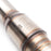 Cobb Subaru GESi Catted 3" Downpipe Outback XT / Legacy GT 2005-2009 Automatic