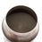 Cobb Subaru GESi Catted 3" Downpipe Outback XT / Legacy GT 2005-2009 Automatic