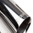 Cobb Ford Cat-back Exhaust F-150 EcoBoost 2017-2020
