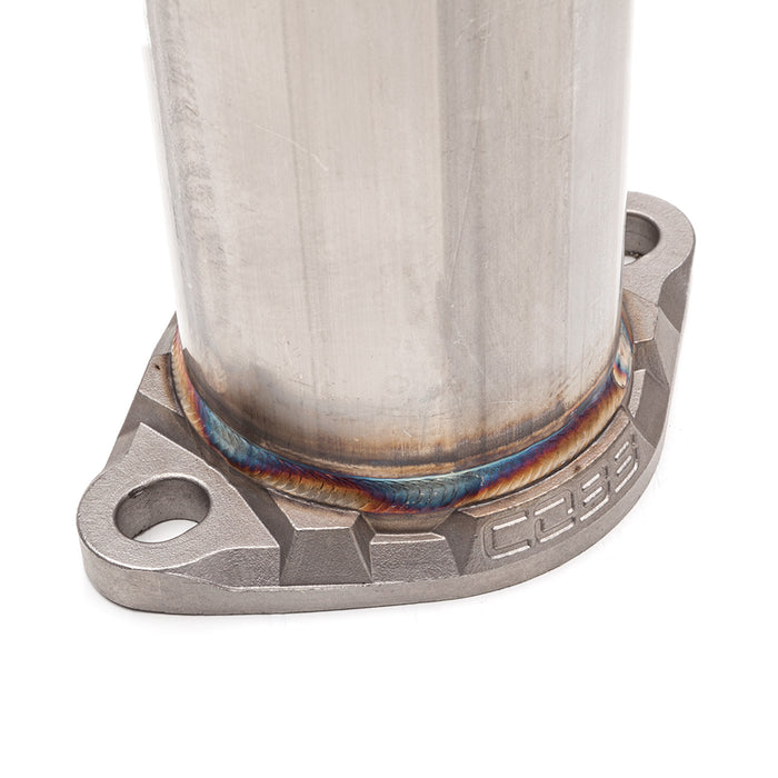 Cobb Ford Cat-back Exhaust F-150 EcoBoost 2017-2020