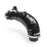 Cobb Subaru Silicone Turbo Inlet V2 STI 2008-2021