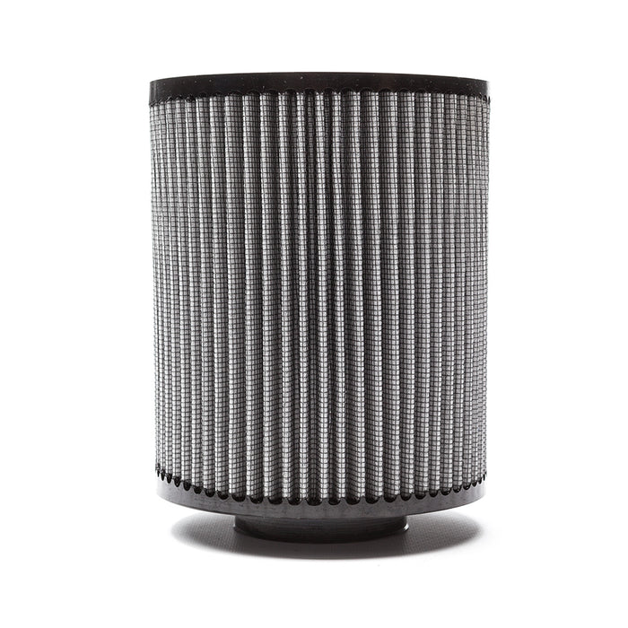 Cobb Ford Redline Carbon Fiber Intake System Focus RS 2016-2018, Focus ST 2013-2018