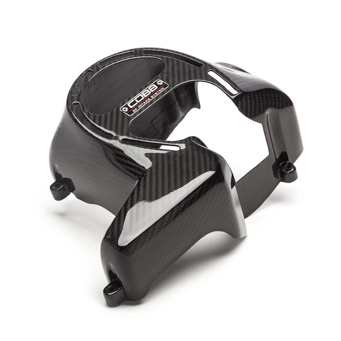 Cobb Ford Redline Carbon Fiber Intake System Focus RS 2016-2018, Focus ST 2013-2018