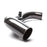 Cobb Ford Redline Carbon Fiber Intake System Focus RS 2016-2018, Focus ST 2013-2018