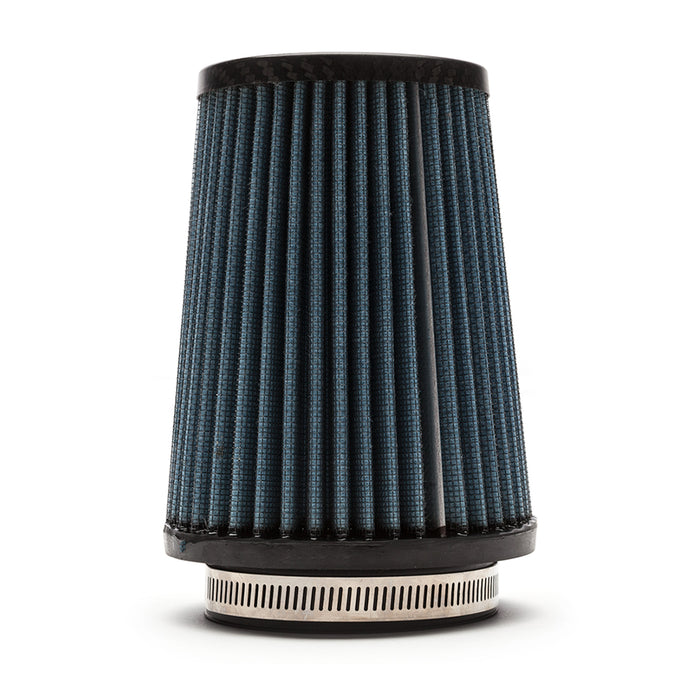 Cobb Nissan Redline Carbon Fiber Big SF Intake System GT-R 2008-2018