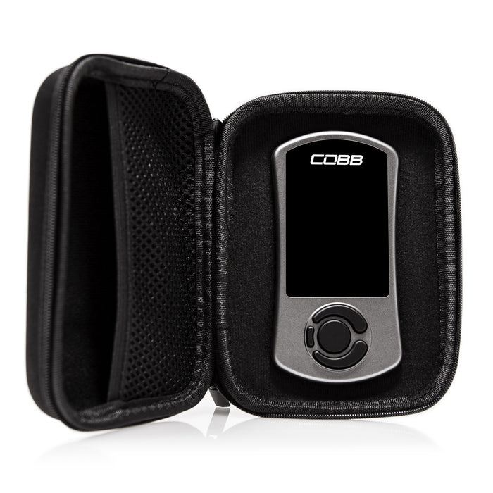 Cobb Accessport with PDK Flashing for Porsche 911 991.2 Turbo / Turbo S