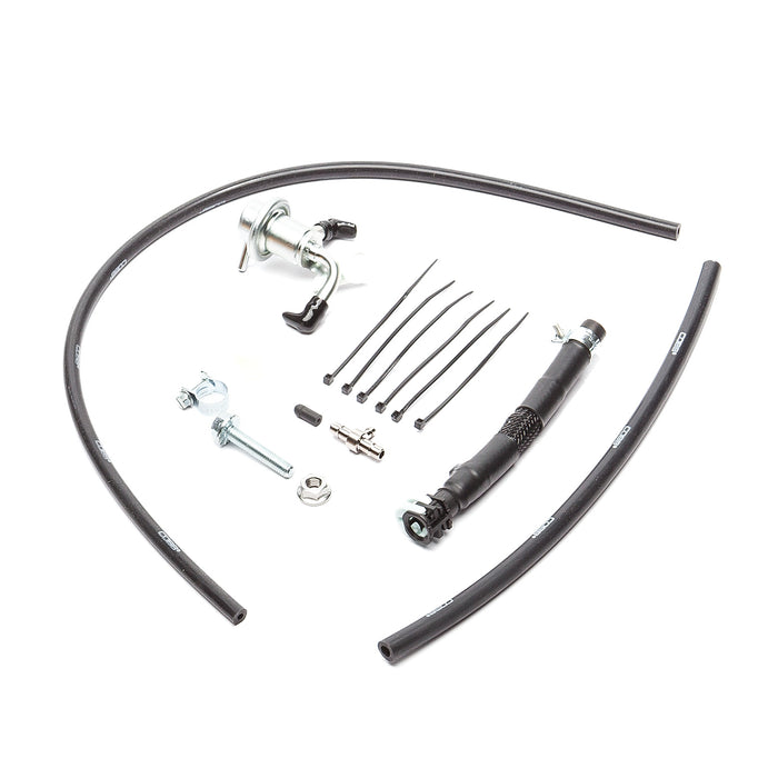 Cobb Subaru Fuel System Package STI 2008-2021