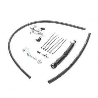 Cobb Subaru Fuel System Package STI 2008-2021