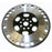Comp Clutch 2ZZZ 6 Speed Trans 99-05 Celica / 05-08 Lotus Elise 10lb Steel Flywheel