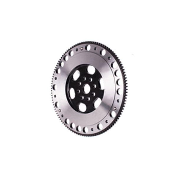 Competition Clutch Ultra Lightweight Steel Flywheel - STU (Mazda RX-8 2004-2009 [1.3L] 2-745-STU main image 0
