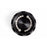 GrimmSpeed Delrin "Cool Touch" Oil Cap Version 2