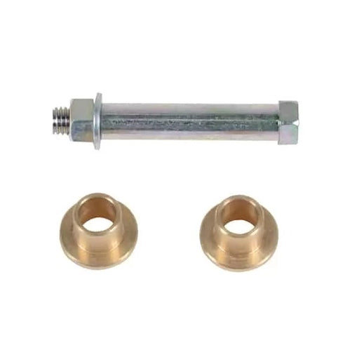 CorkSport 3rd Link Protege Bushing Kit