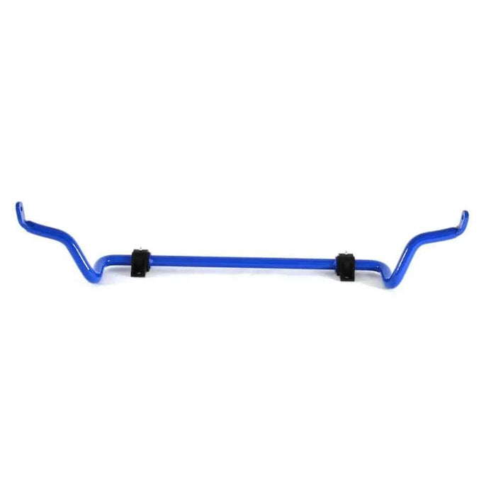 CorkSport 2010-2013 Mazda 3 / Mazdaspeed 3 Front Swaybar
