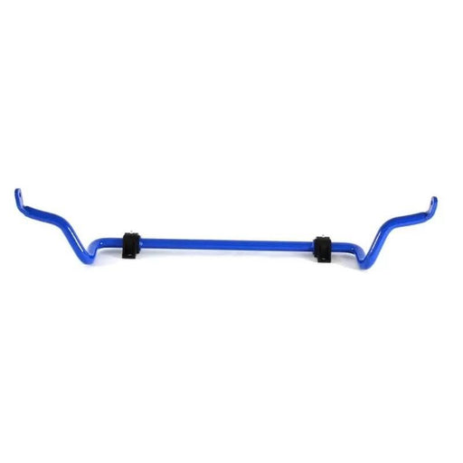 CorkSport Mazdaspeed 3 2007-2009 Front Swaybar