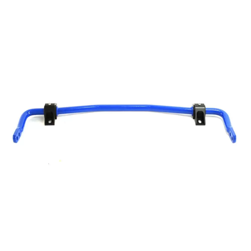 CorkSport Rear Sway Bar Mazda 3 20142018 — Speed Science