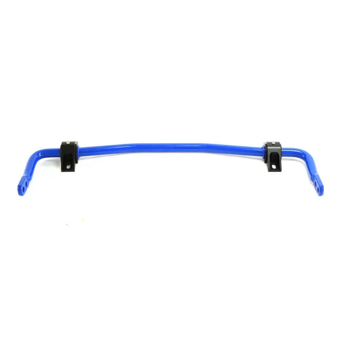 CorkSport Rear Sway Bar - Mazda 3 2014-2018