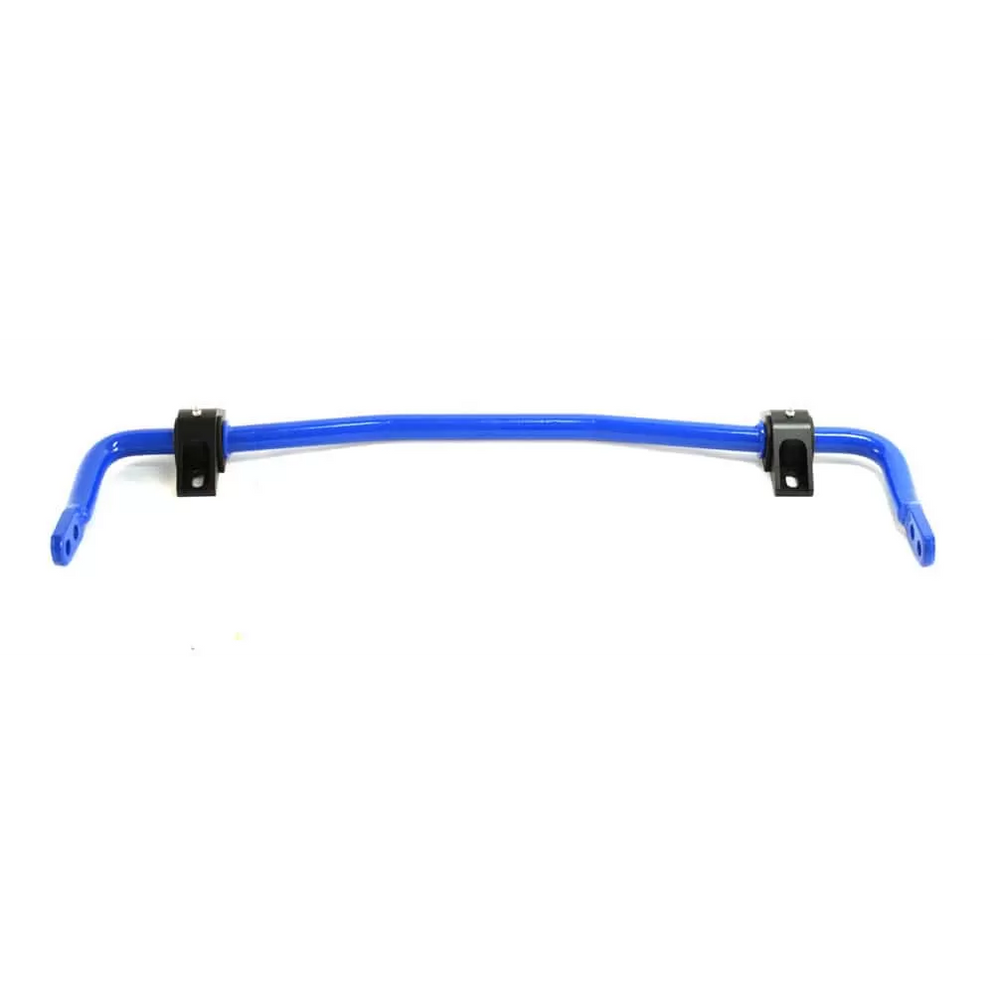 CorkSport Rear Sway Bar Mazda 3 20142018 — Speed Science