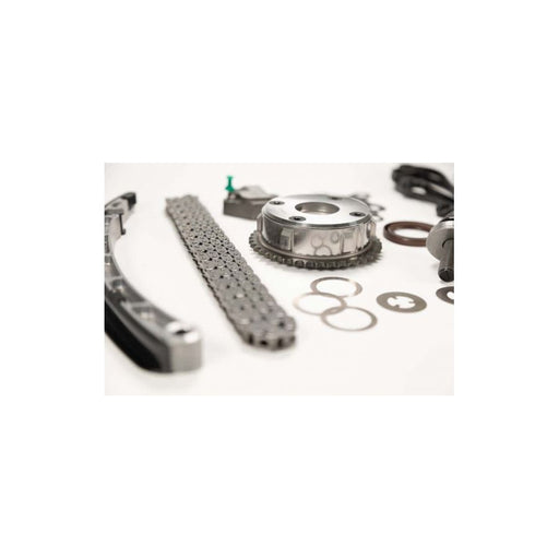 CorkSport Mazdaspeed VVT and Timing Combo Kit