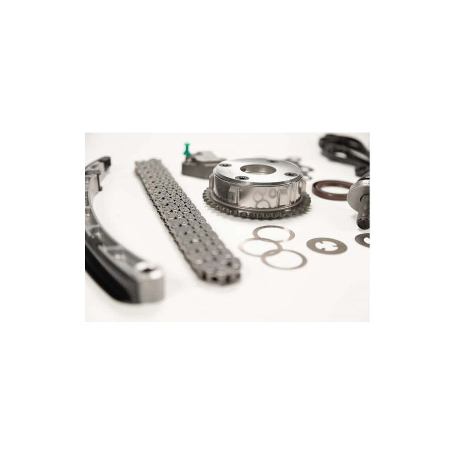 Corksport Mazdaspeed VVT and Timing Combo Kit — Speed Science