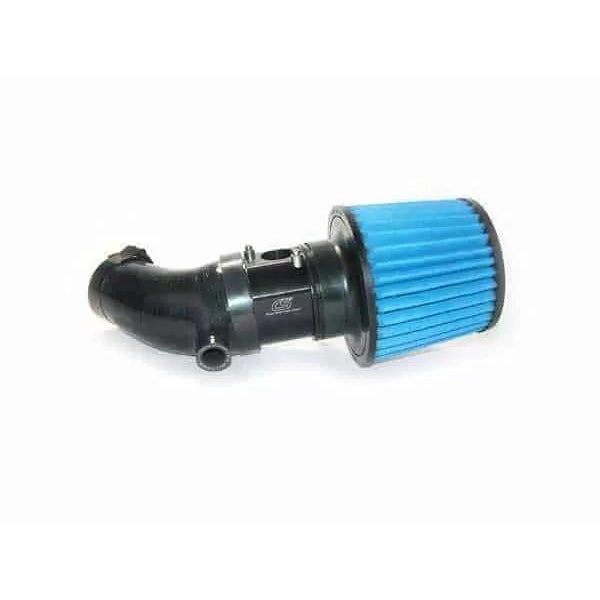 CorkSport Stage I Power Series Short Ram Intake for CX7 (non turbo)