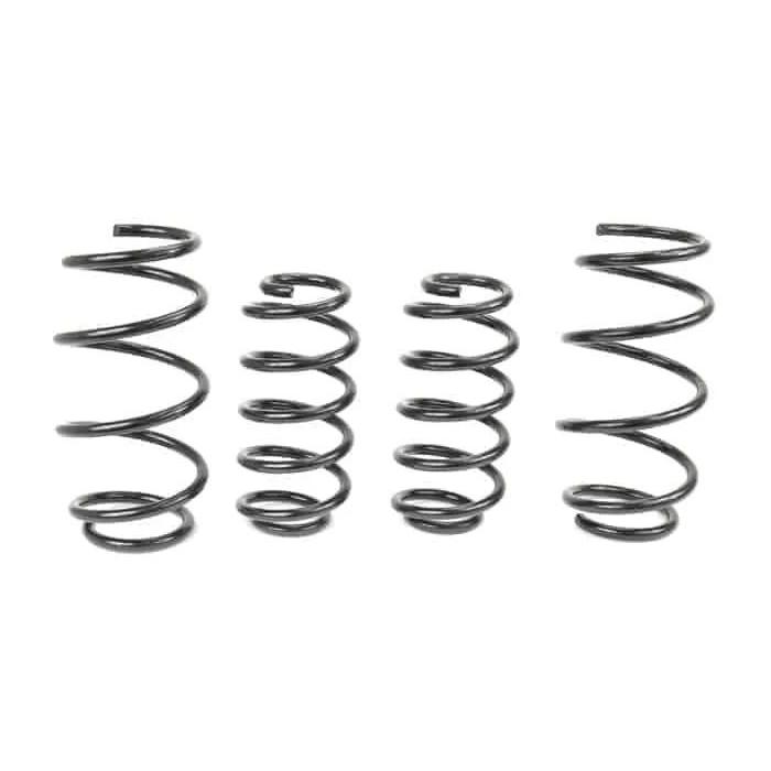 CorkSport Mazda CX-5 (2013-2016) Lowering Springs