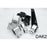 Hasport K-Series Swap Mount Kit For 90-93 Integra