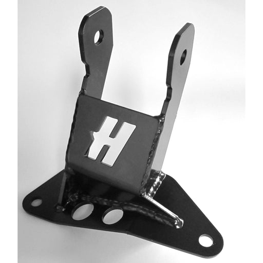 Hasport Auto to Manual Conversion Bracket For 2002-2006 RSX