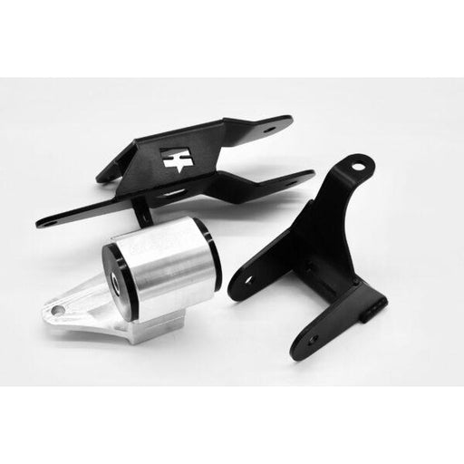 Hasport DC5 AT to MT Conversion (04-08 TSX / 03-07 Accord Transmission)