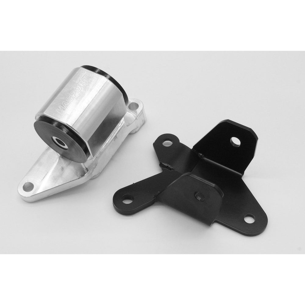 Hasport Left Hand Mount and Bracket for 2002-2006 Acura RSX