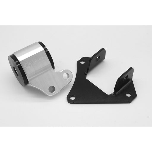 Hasport Right Hand Mount and Bracket for 2002-2005 Civic SI and 2002-2006 RSX Street