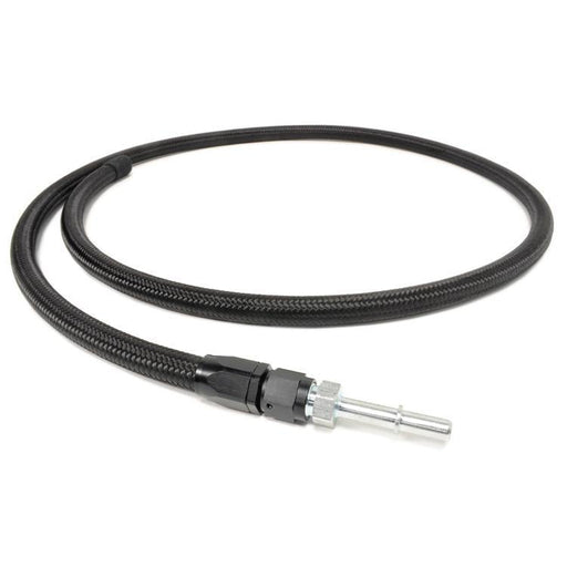 STM Tuned Fuel Tank Drain Kit - R35 GTR