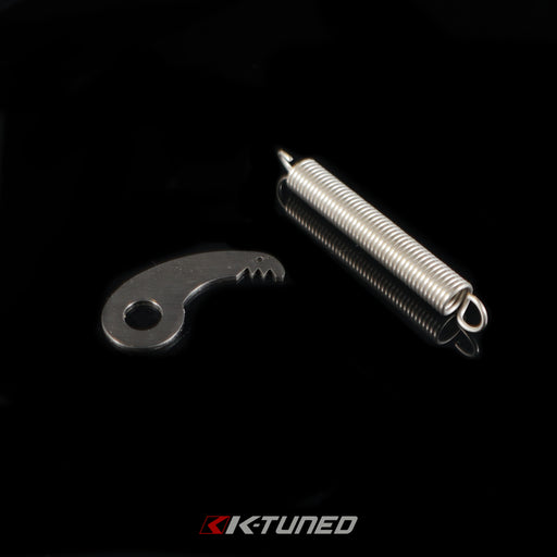 K-Tuned Dip Stick Retention Kit