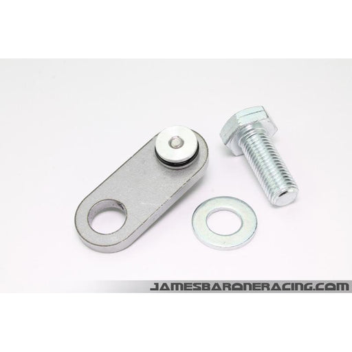 JBR Balance Shaft Delete Kit - MS3/6-Balance Shaft Removal-Speed Science