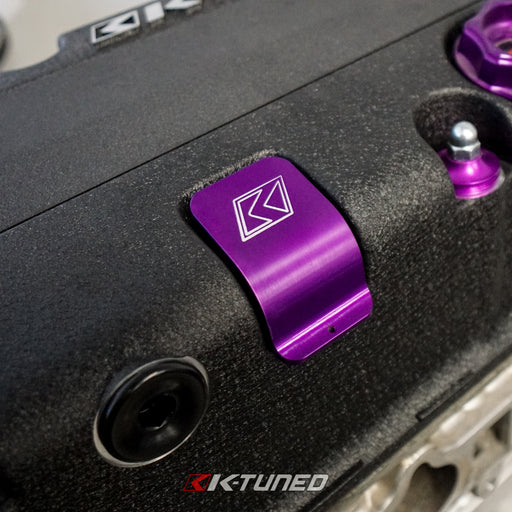 K-Tuned Billet Dip Stick (New)