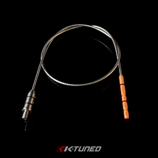 K-Tuned Upgraded Dip Stick Wire