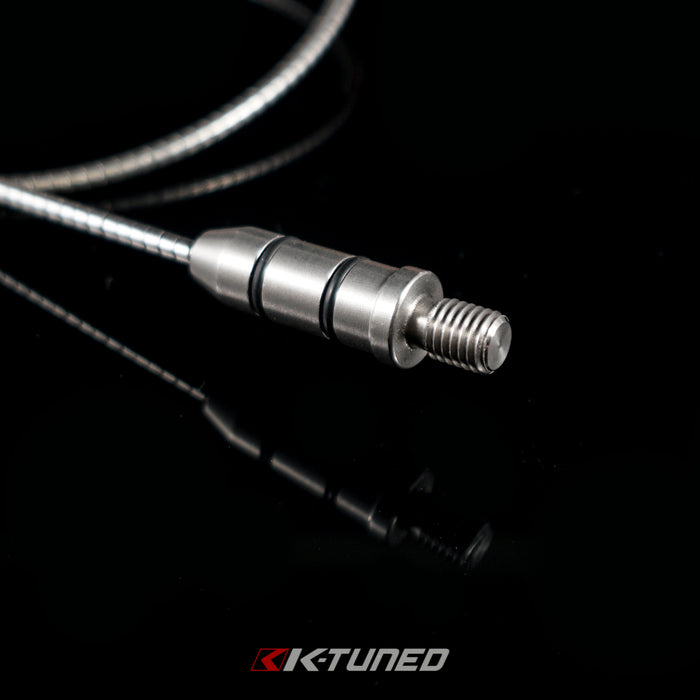 K-Tuned Upgraded Dip Stick Wire
