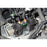 Radium Dual Port Injection Kit, Subaru EJ