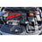 PRL 2017+ Civic Type-R FK8 High Volume Intake MAF Housing Conversion Kit