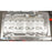 PRL K24Z7 and K24Z3 PRB / Type-S DIY Oil Pump Swap Kit