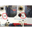 PRL K24Z7 and K24Z3 PRB / Type-S DIY Oil Pump Swap Kit