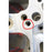 PRL K24Z7 and K24Z3 PRB / Type-S DIY Oil Pump Swap Kit