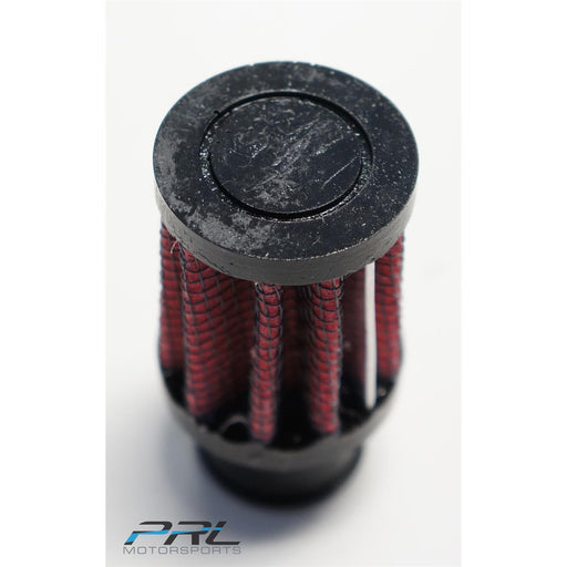 PRL Motorsports Breather Filter