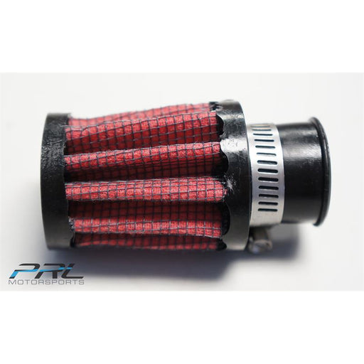 PRL Motorsports Breather Filter