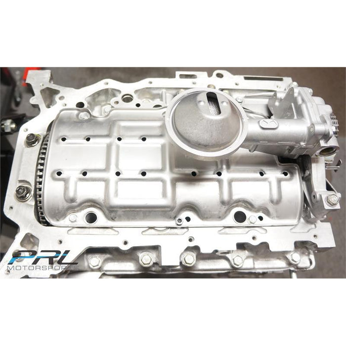 PRL PRB / Type-S Oil Pump / Windage Tray Bracket