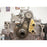 PRL K24Z7 and K24Z3 PRB / Type-S DIY Oil Pump Swap Kit